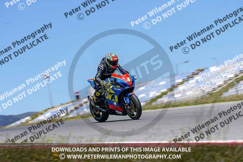 May 2024;motorbikes;no limits;peter wileman photography;portimao;portugal;trackday digital images